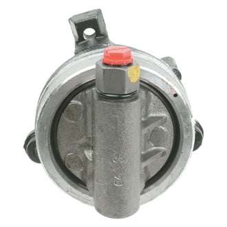 Cardone Reman® - Power Steering Pump