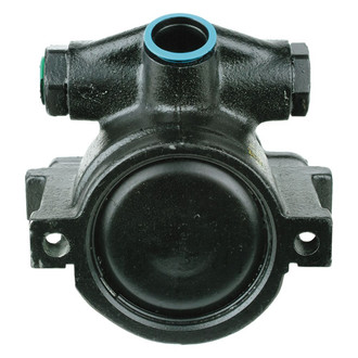 Cardone Reman® - Power Steering Pump