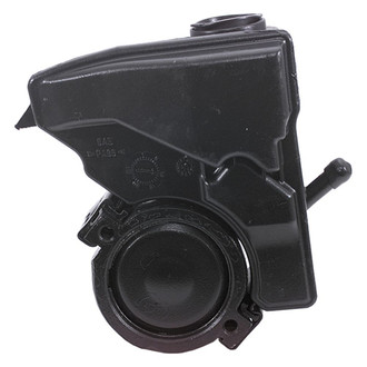 Cardone Reman® - Remanufactured Power Steering Pump