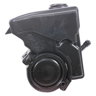 Cardone Reman® - Power Steering Pump