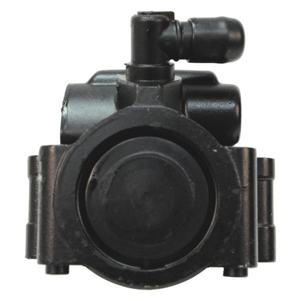 Cardone Reman® - Remanufactured Power Steering Pump