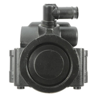 Cardone Reman® 20-5201 - Remanufactured Power Steering Pump