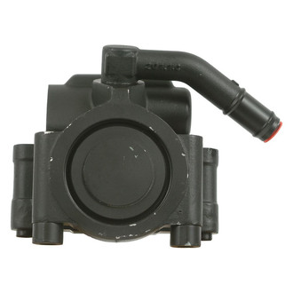 Cardone Reman® - Power Steering Pump