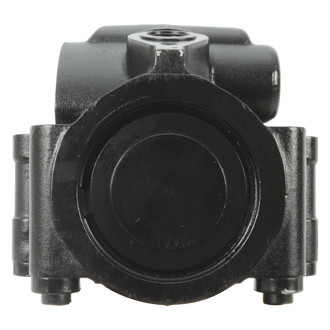 Cardone Reman® - Power Steering Pump