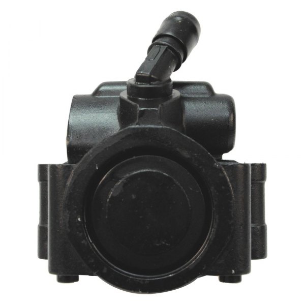 Cardone Reman® - Remanufactured Power Steering Pump