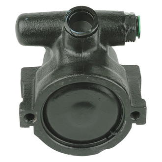 Cardone Reman® - Power Steering Pump