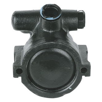 Cardone Reman® - Remanufactured Power Steering Pump
