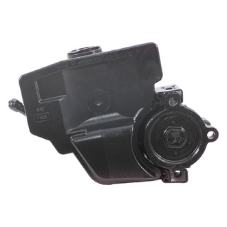 Cardone Reman® - Power Steering Pump
