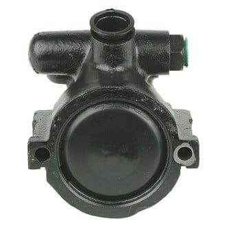 Cardone Reman® - Power Steering Pump