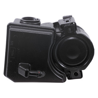 Cardone Reman® - Remanufactured Power Steering Pump