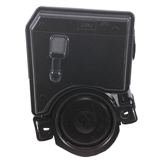 Cardone Reman® - Remanufactured Power Steering Pump