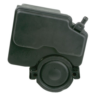 Cardone Reman® - Remanufactured Power Steering Pump