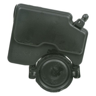 Cardone Reman® - Power Steering Pump