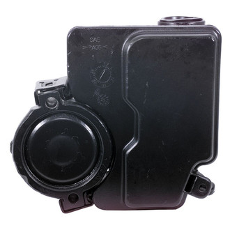 Cardone Reman® - Power Steering Pump