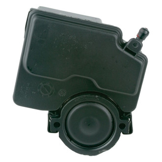 Cardone Reman® - Power Steering Pump