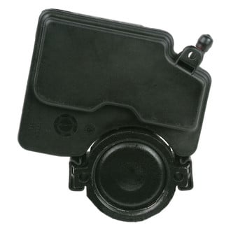 Cardone Reman® - Remanufactured Power Steering Pump