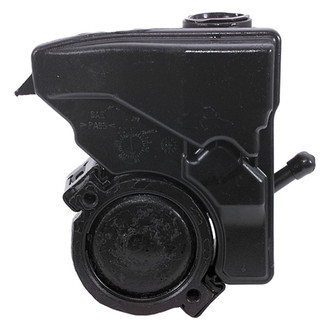 Cardone Reman® - Remanufactured Power Steering Pump
