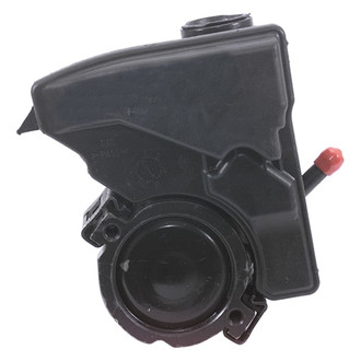 Cardone Reman® - Power Steering Pump