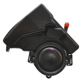 Cardone Reman® - Power Steering Pump