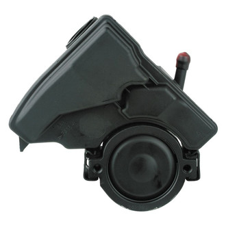 Cardone Reman® - Power Steering Pump