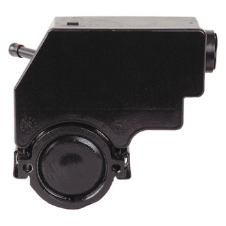 Cardone Reman® - Power Steering Pump