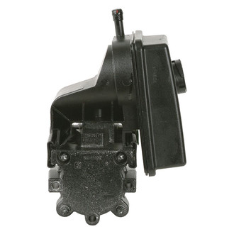 Cardone Reman® - Remanufactured Power Steering Pump