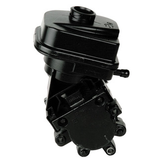 Cardone Reman® - Remanufactured Power Steering Pump