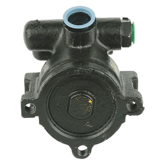 Cardone Reman® - Power Steering Pump