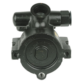 Cardone Reman® - Power Steering Pump