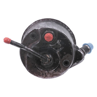 Cardone Reman® - Remanufactured Power Steering Pump