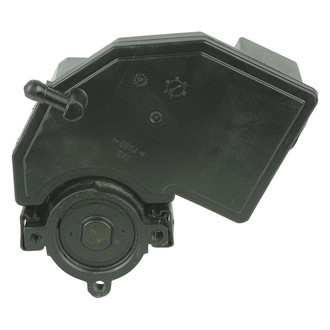 Cardone Reman® - Remanufactured Power Steering Pump