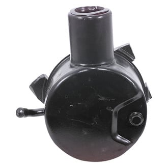 Cardone Reman® - Remanufactured Power Steering Pump