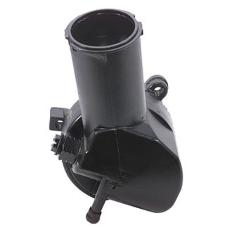Cardone Reman® 20-6240 - Remanufactured Power Steering Pump