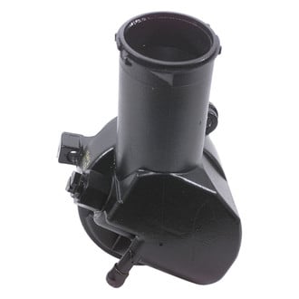 Cardone Reman® - Remanufactured Power Steering Pump