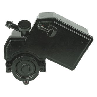 Cardone Reman® - Remanufactured Power Steering Pump