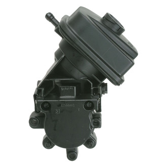 Cardone Reman® - Remanufactured Power Steering Pump