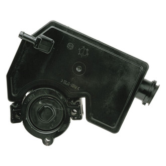 Cardone Reman® - Power Steering Pump