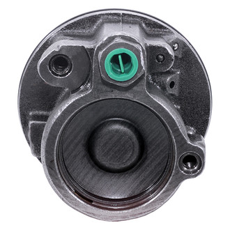 Cardone Reman® - Remanufactured Power Steering Pump