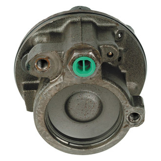 Cardone Reman® - Power Steering Pump