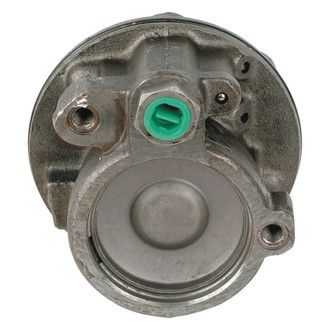 Cardone Reman® - Power Steering Pump