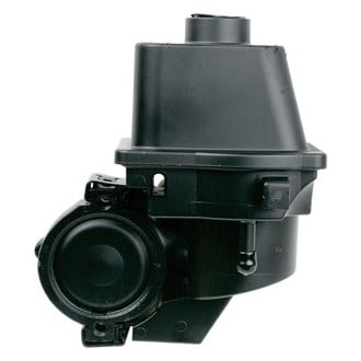 Cardone Reman® - Power Steering Pump