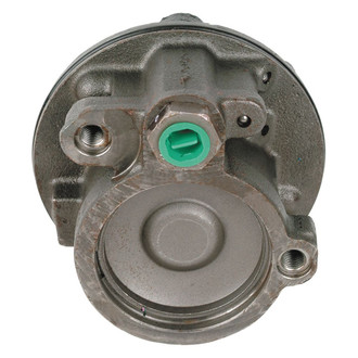 Cardone Reman® - Power Steering Pump