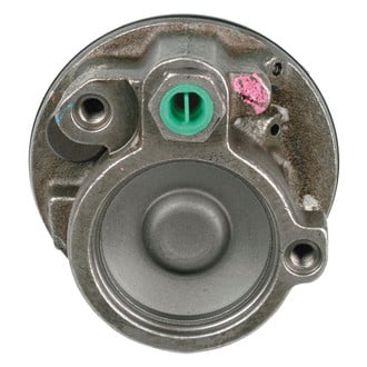 Cardone Reman® - Power Steering Pump