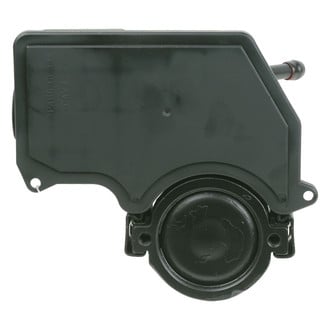Cardone Reman® - Power Steering Pump