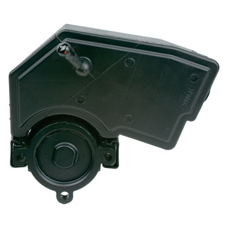 Cardone Reman® - Remanufactured Power Steering Pump