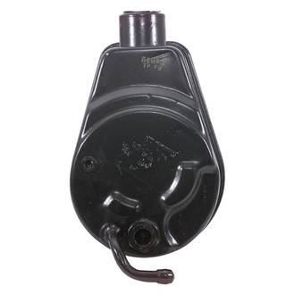 Cardone Reman® - Power Steering Pump