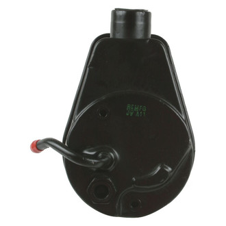 Cardone Reman® - Power Steering Pump
