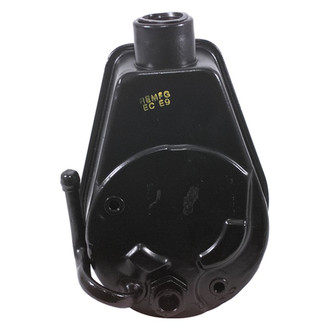 Cardone Reman® - Power Steering Pump