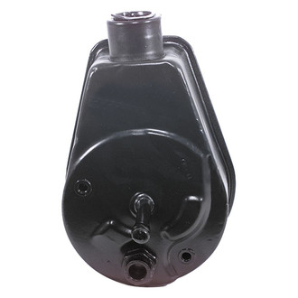 Cardone Reman® - Power Steering Pump