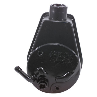Cardone Reman® - Power Steering Pump
